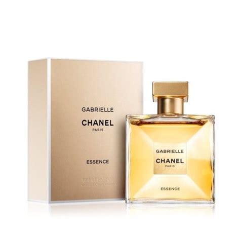 chanel gabrielle 35ml|Chanel gabrielle best price.